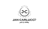 jan-carlucci