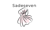 sade-seven