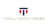 tony-montana