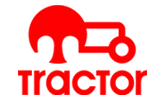 tractor-store